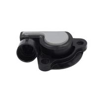 06594 Throttle Position Sensor 3 Pins
