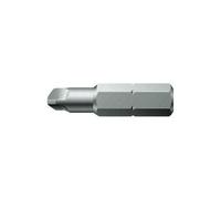 066758 Wera screwdriver Bit Tri-Wing 0X25