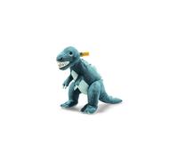 067129 Thaisen T-Rex 35 turquoise