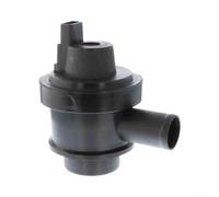 068129633 Crankcase Breather Filter For Jetta for cabrio Rabbit - Plastic Vent Valve Replacement Part Engine Air Intake System 1982-1989