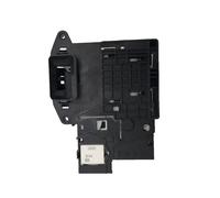 0685 DL-S2 EBF61315801 Electronic Door Lock Delay Switch For LG Washing Machine
