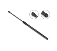 0685VR Boot Cargo Area Gas Spring LIFT-O-MAT 411mm Length Fits BMW 1 By Stabilus