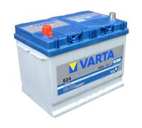 Battery fits MASERATI SPYDER KYALAMI INDY GHIBLI BORA QUATTROPORTE 069