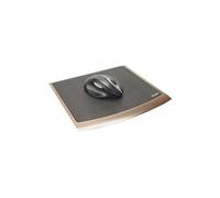 06927 Allsop Mousemat , Redmond