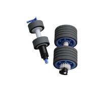 0697C003 5607B001 9764B001 5607B001AA Exchange Roller Kit Fit For Canon DR-C230 DR-C240 DR-M160 DR-M160II DR-S150 R40