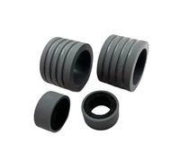 0697C003 5607B001 9764B001 5607B001AA Exchange Roller Tire Kit Fit For Canon DR-C230 DR-C240 DR-M160 DR-M160II DR-S150 R40