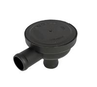 06A129101A 06A129101D Car Crankcase Pressure Regulating Vent Valve for Bora for Passat for Jetta for Golf for A3 Valve Membrane Repair Kit