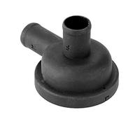 06a129101d Crankcase Vent pcv Valve, Car pcv Engine Crankcase Ventilation valves Vent Valve crankcase Fit for A4 A6 TT 06A 129 101 D
