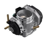 06A133064J Fit For Audi A3 A4 A5 A6 TT Fit For VW Fit For Golf Fit For Jetta CC Eos GTI Fit For Tiguan 2.0T 1.6 Throttle Body Assembly