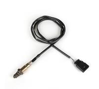 06a906262ak 0258006261 Lambda Probe O2 Oxygen Sensor For Vw For Bora For Golf 4 1.6l 1999-2005 No# 0258006262 06a 906 262 Ak Nox Sensor
