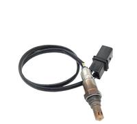 06A906262BR Car Accessories 5Wire Oxygen Sensor 06A 906 262 BR 06A906262CF For A3 IENQBVL