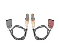 06A906262Q 06A906262F O2 Oxygen Sensor/Fit for volks wagen Jetta All kswagen Jetta Fit Audi TT Fit rea