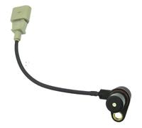 06A906443N Engine Crankshaft Position Pulse Speed Sensor