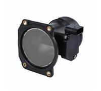 06A906461B AFH60-10C Mass Air Flow Sensor For VW For Bora For Golf IV For New For Beetle For Passat For Polo For Transporter 1.6 1.8 RESPUNEKBAH