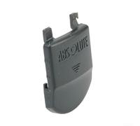06AEG431 Battery Cover Lid Digital Caliper Fit For 500-196/197-30 500-171/172/181, Caliper Battery Cover Lid