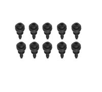 06B 103 831 E J 06B103831E 06B103831J Engine Valve Cover Screw For Leon | For Alhambra For Altea For Exeo For Ibiza For Toledo(10 Pieces)