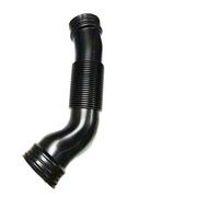 06B129627R 06B129627Q for VW for Passat Intake Hose Automatic Transmission Manual Transmission Air Intake Breather Hose Pipe(for Automatic Car)