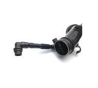06B133354 Air Filter Intake Hose Breather For V-W Passats For B5 S-kodas Superbs Car