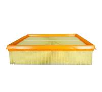 06C133843 Car Engine Air Filter For A4 For Avant For Convertible B6 B7 1.8T/2.0T/2.4/2.5/3.0/3.2 2001-2009 Auto Parts Car Interior Accessories