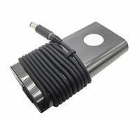 06C3W2 Original Dell Power Supply 90W Round Tip Alienware A Latitude Precisio