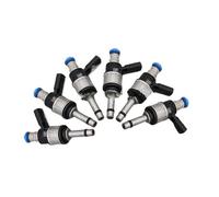 06C906036H For 2017-2019 For Q7 2016-2018 For A6 For Quattro 2016-2018 For A7 For Quattro 2015-2018 For A8 For Quattro Car Fuel Injectors