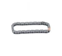 06D109229B 06D109229A Timing Chain | Compatible With VW 2.0T EA888 Gen1/Gen2 | Size: G67HP/G67HR/G67AM | 42 Guides