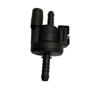 06E 906 517 A 06E906517A 0280142431 Fuel for Vapor Canister Purge Solenoid Valve Compatible with A3 A4 A6 Q7 A8 Compatible with VW Jetta Golf