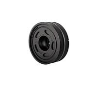 06E105251F Balancer Crankshaft Pulley Compatible For Audi A6 A7 A8 Q5 Q7 S4 S5 SQ5 BBmartAuto Car Accesorios Para Auto