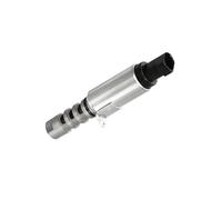 06E109257J Car Camshaft Adjustment Variable Valve Timing Control Valve Solenoid for Volkw Passa Jett for AUD 06E109257P 06E109257F Parts