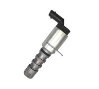 06E109257T VVT Camshaft Adjuster Variable Timing Oil Control Solenoid Valve | Compatible With VW Audi Q5 A8 A4 A5 A6 A7 TT 3.0 TFSI