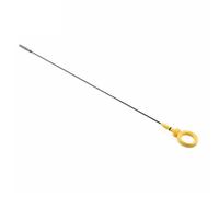 06E115611H Engine Oil Position Indicative Dipstick Gauge For Accurate Fluid Measurement And