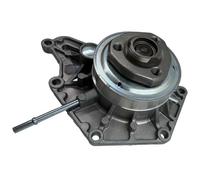 06E121018H Engine Water Pump 06E121018C Fit For Audi A4 A6 A7 A8 Q7 3.0T Water Pump Engine vacuum pump