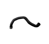 06E121065N 06j121065f 5Q0121070AB Various Models Cooling Hose for Radiator Coolant Hose