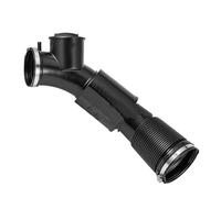 06E129615M 06E129615 M06E129615H For A6 3.0T V6 2012-2018 For A7 For Sportback 3.0T V6 2012-2018 Air Intake Hose Air Intake Breather Hose Pipe