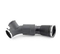 06E129615M 06E129615H Engine Air Intake Hose Pipe Filter Tube Assembly For Audi A6L C7 A7 For VW Phaeon 3.0T 2012-2019 Air Intake
