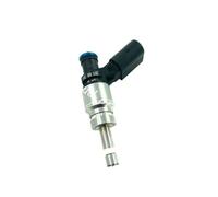 06E906036F Fuel Injectors for Audi for A4 A5 Quattro 08-10 A6 10-11Q5 3.2L 09-12