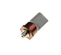 06E906054F Fuel Rail Pressure Sensor For Audi A8 AUDI A8 D 2018-2019 For AQ5 AUDI Q5 2017-2019 A4 A6 A7 Car Auto accessorie
