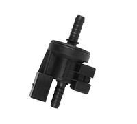 06E906517A 0280142431 P0441 Vapor Canister N80 Purge Valve Solenoid Replacement For A3 A4 A6 Q7 A8 /V-W Jett-a Gol-f