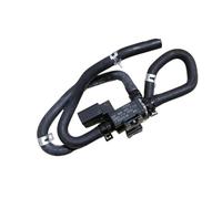 06F 906 283 F Turbo Boost Control Turbocharger Solenoid Valve 06F906283F for A4 A5 A6 Q5 TT A3 Engine Valves Parts(Style 2)