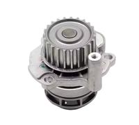 06F121011 Auto Spare Car Parts Engine Water Pump Assembly Compatible For Audi A4 B6 B7 A6 C6 TT A3 Compatible For Golf MK5 MK6