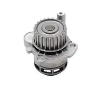 06F121011 Auto Spare Car Parts Engine Water Pump Assembly Compatible For Audi A4 B6 B7 A6 C6 TT A3 Compatible For Golf MK5 MK6