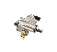 06F127025B High Pressure Fuel Pump Compatible For A1 A3 Compatible For VW Jetta Seat Skoda 2.0T TFSI 06F127025M 06F127025K 06F127025J 06F127025H