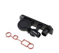 06F129101 PCV Pressure Control Valve Oil Breather Separator Car for Skoda for Octavia Combi