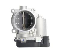 06F133062H Electronic Throttle Body Assembly Compatible With Audi A3 A4 Q5 A6 VW Golf Passat Jetta Tiguan Polo CC Skoda Seat