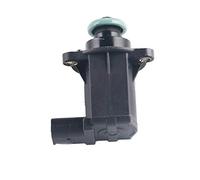 06F145710G charger Cut Off Solenoid Bypass Valve for A3 A4 20052013 for 20092011 Automobile Control Valve