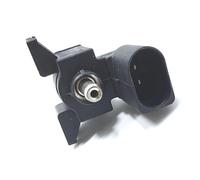 06F906283B Turbo Boost Control Solenoid Valve for A1 A3 A4 A5 A6 Q3 Q5 TT 7.00470.07.0