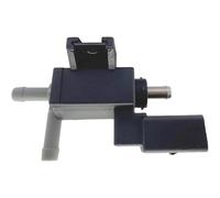 06F906283D Turbo Boost Control Solenoid Valve for 7.01131.01