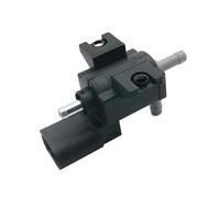 06F906283F 06F 906 283 F Turbo Boost Solenoid Valve Compatible with A3 A4 A5 A6 Q3 Q5 Car Parts Replace Parts(10PCS)