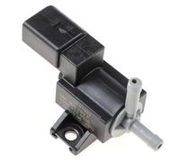 06F906283F Turbo Boost Solenoid Vacuum Pressure Valve 700470070 1Pcs