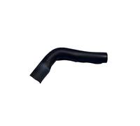 06H121057B High Coolant Hose Warm Air Water Pipe For A4 B8 Cooling system Hose